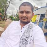 Venkat Gopi nath