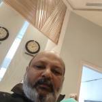 User Profile