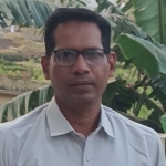 Nandkishor