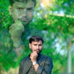Darsanam Swaroop kumar