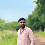 Vineeth Kumar