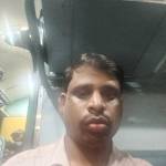 User Profile