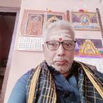 Tadepalli Satya sai