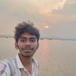 Kishore Kanneboina