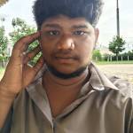 User Profile