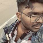 sandeep kumar