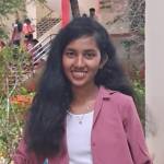 Sabitha damuka