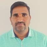 ANIL BABU KELAM