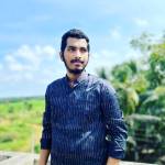 S Yashwant