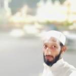 Sharif Shaik
