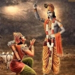 DURGAPRASAD POTLABATHINI