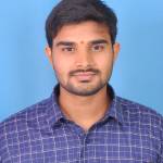 Satya Rama Chandra Ganisetti