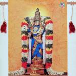 Gopinath Javvadi
