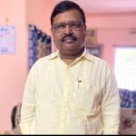kukkamalla prabhakara rao