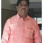 SIVANAGESWARARAO KANKANALA