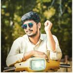 Varun Gopi