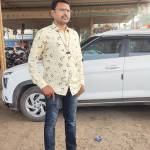 ramkumar vuddanti