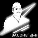 Baji Bacha