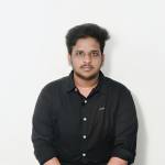 Ganesh Bonu