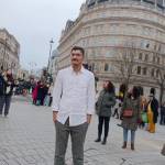 User Profile