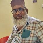 Karimulla Khan