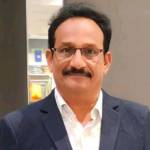 User Profile