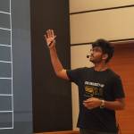 User Profile
