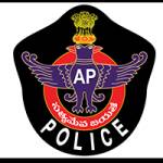 Tadepalle Town C I