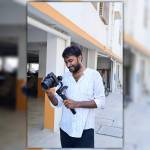 User Profile