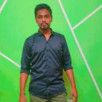 User Profile