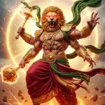 Venkat Venky