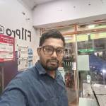 Arshtul Raheem