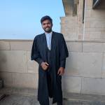 Chappidi Venkatesh