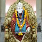 Sunnapuralla Neelakantaiah
