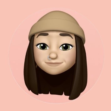 User Profile